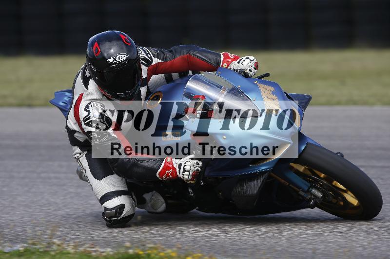 /Archiv-2024/38 10.07.2024 Speer Racing ADR/Gruppe rot/484